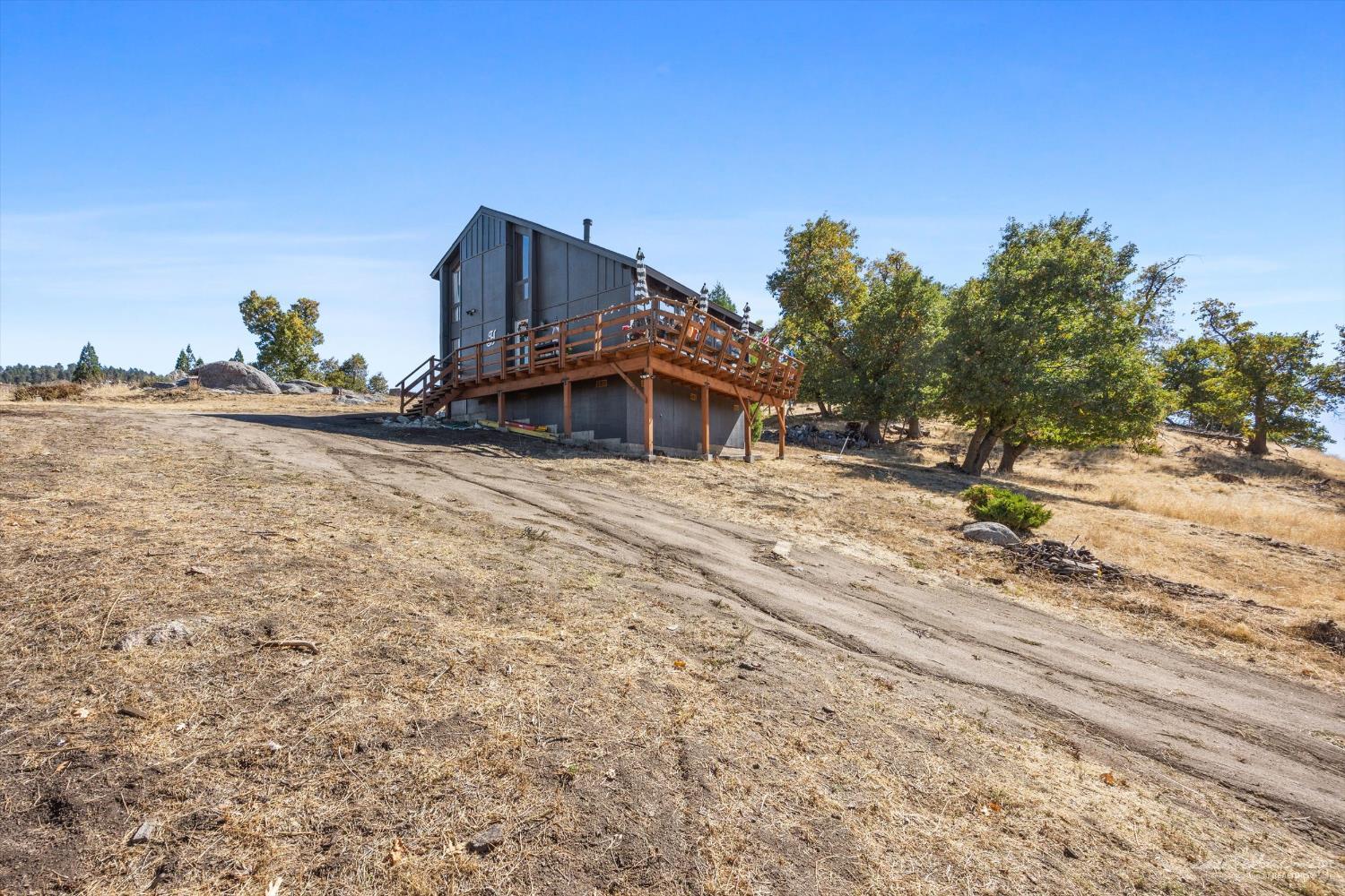 27021 Deertrail Drive