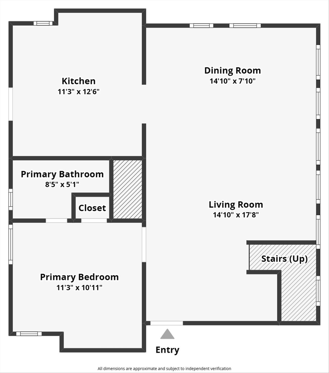 27021 Deertrail Drive