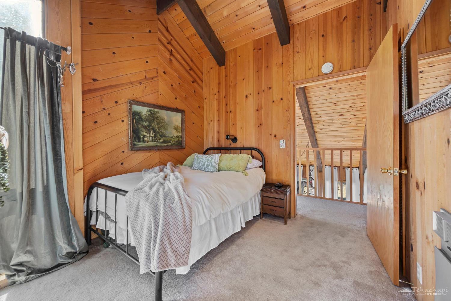 27021 Deertrail Drive