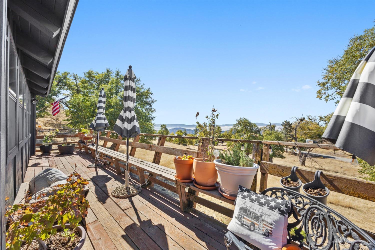 27021 Deertrail Drive