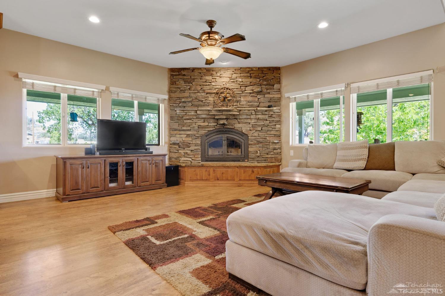 23301 Reindeer Drive
