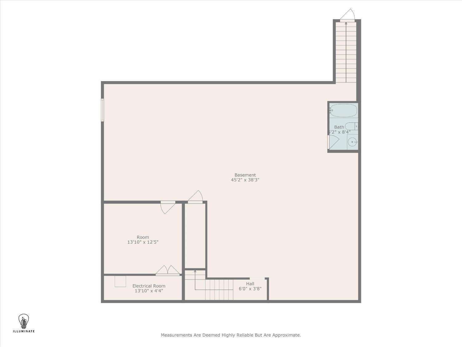 23301 Reindeer Drive