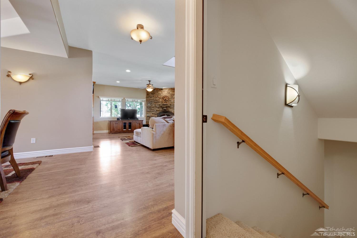 23301 Reindeer Drive