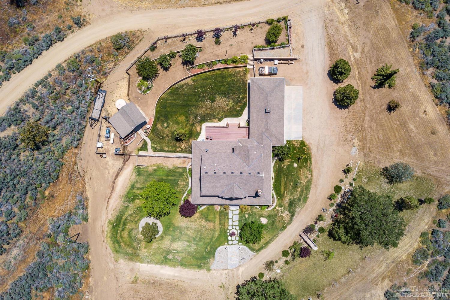 23301 Reindeer Drive