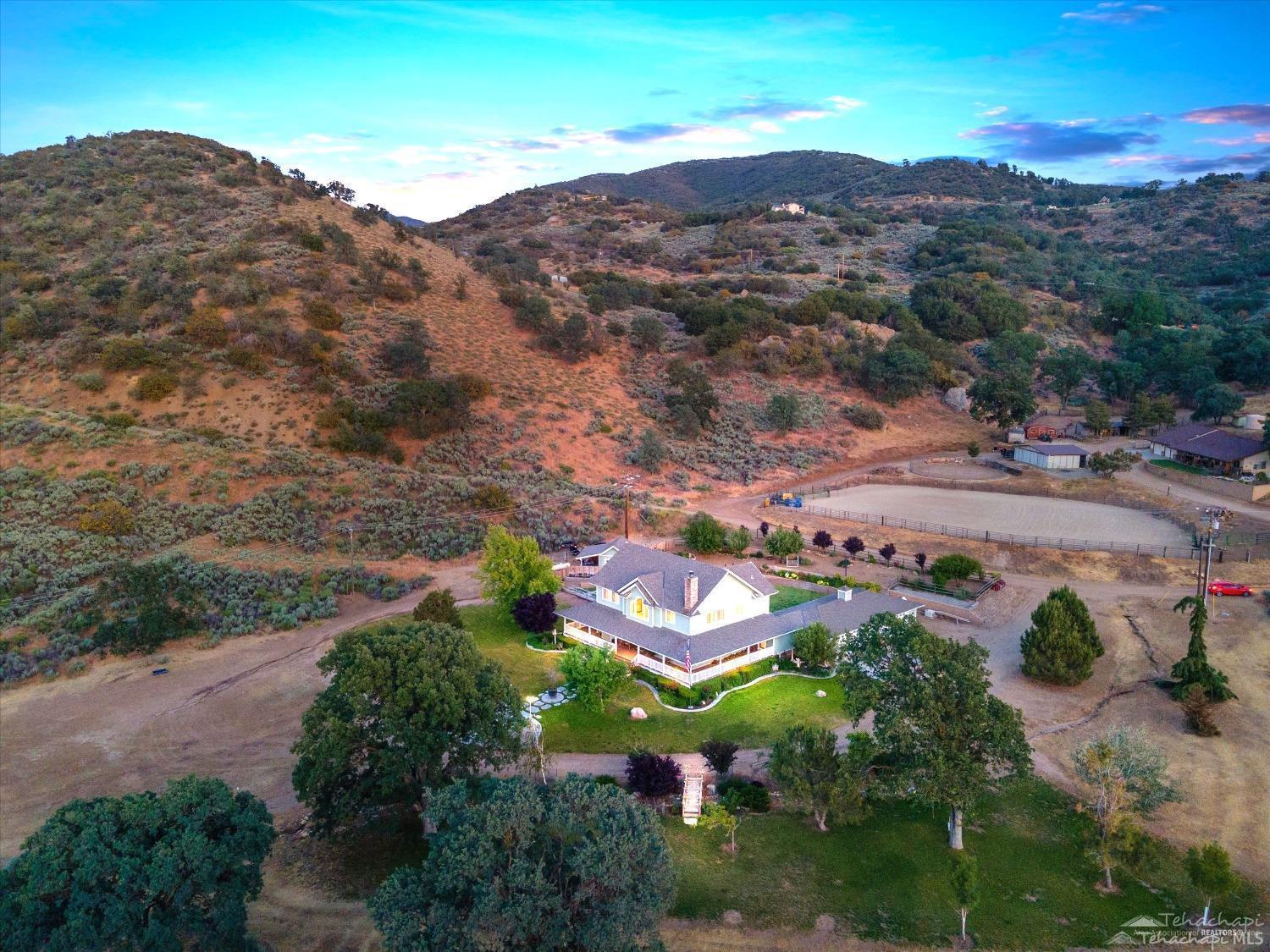 23301 Reindeer Drive