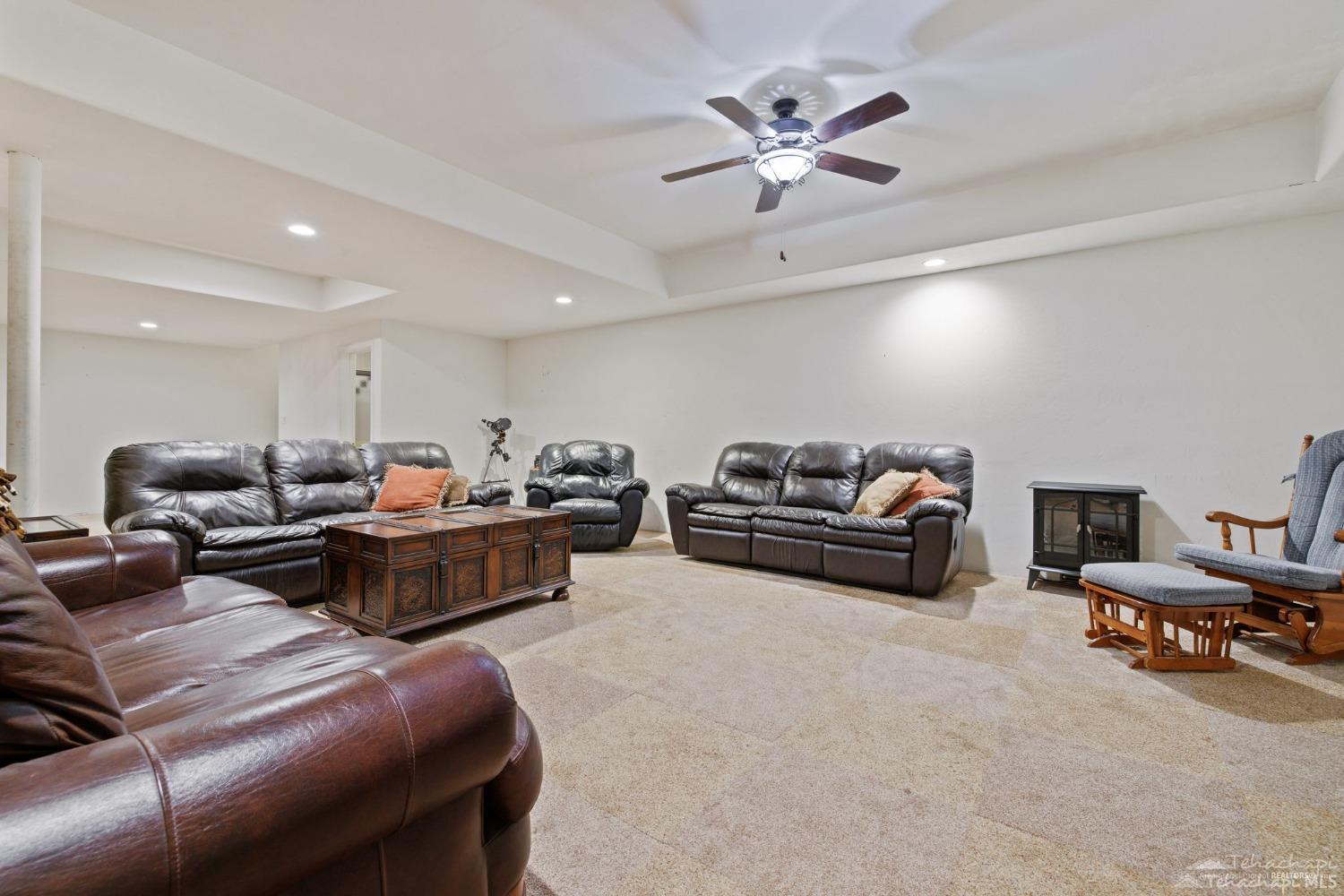 23301 Reindeer Drive