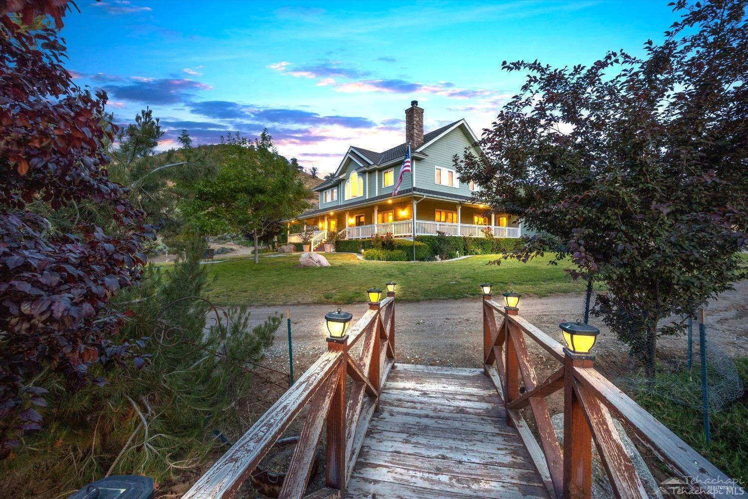 23301 Reindeer Drive