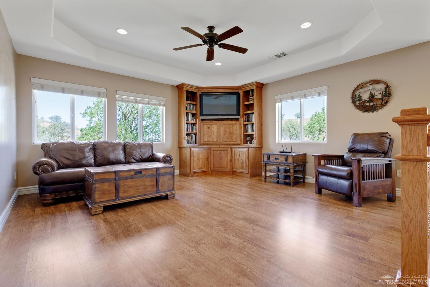 23301 Reindeer Drive