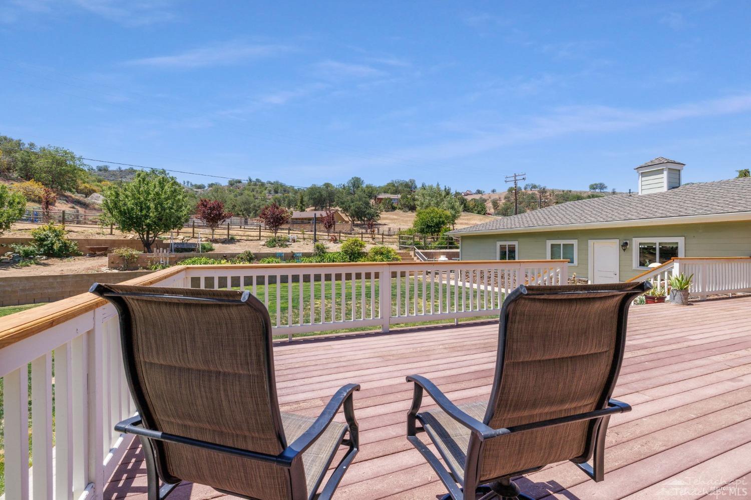 23301 Reindeer Drive