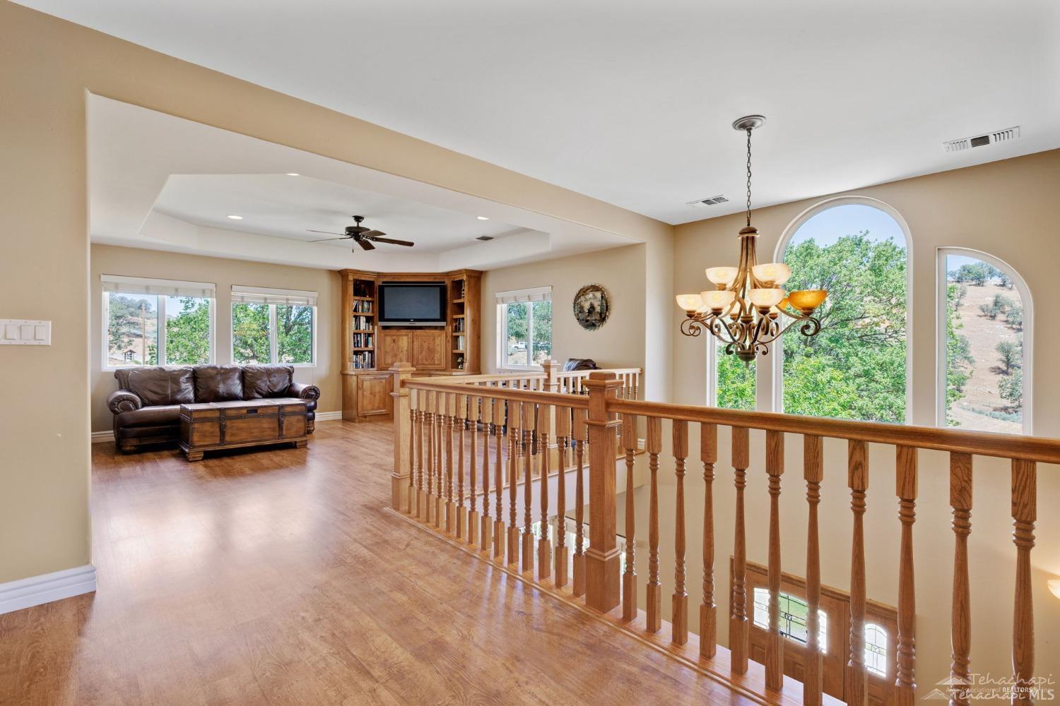23301 Reindeer Drive