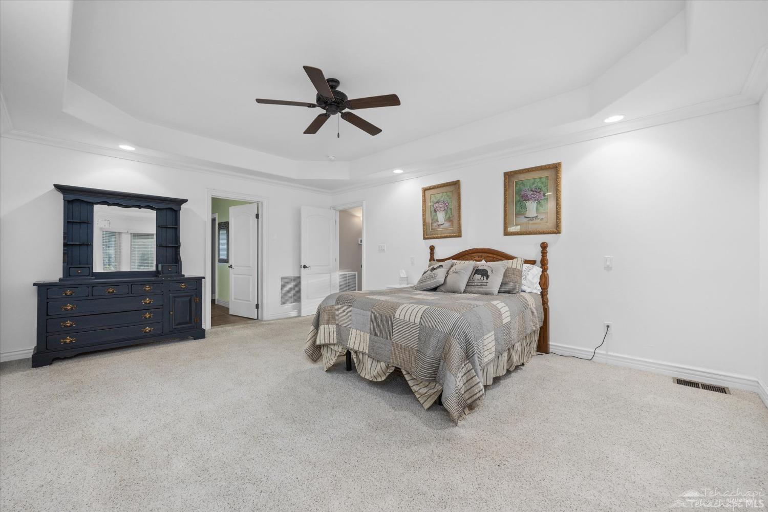 23301 Reindeer Drive