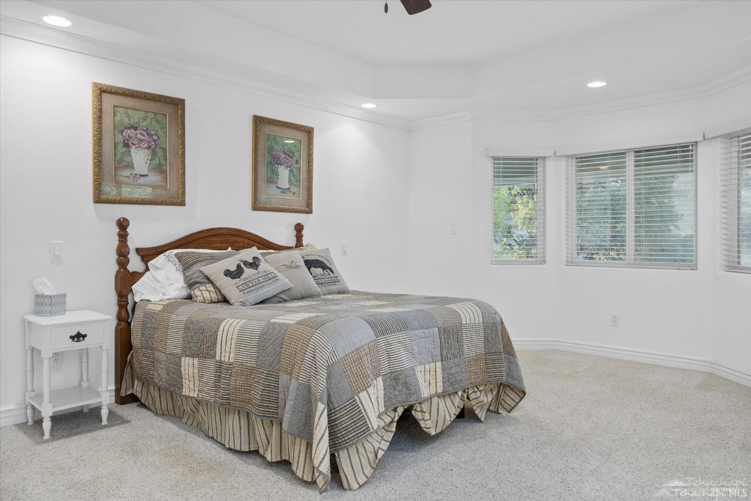 23301 Reindeer Drive