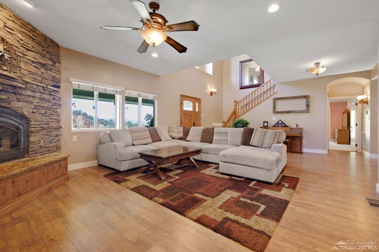 23301 Reindeer Drive