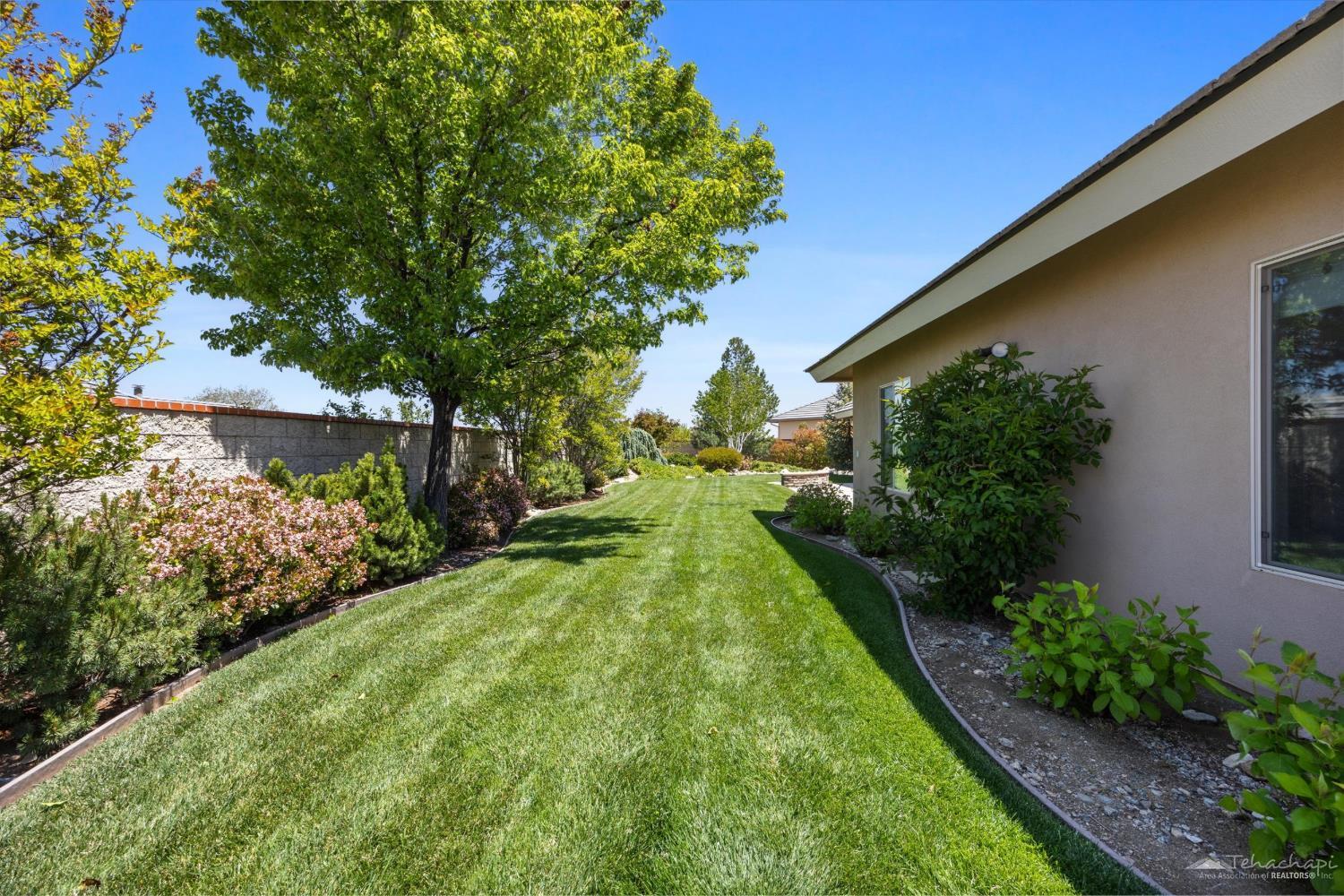 507 Mesquite Drive