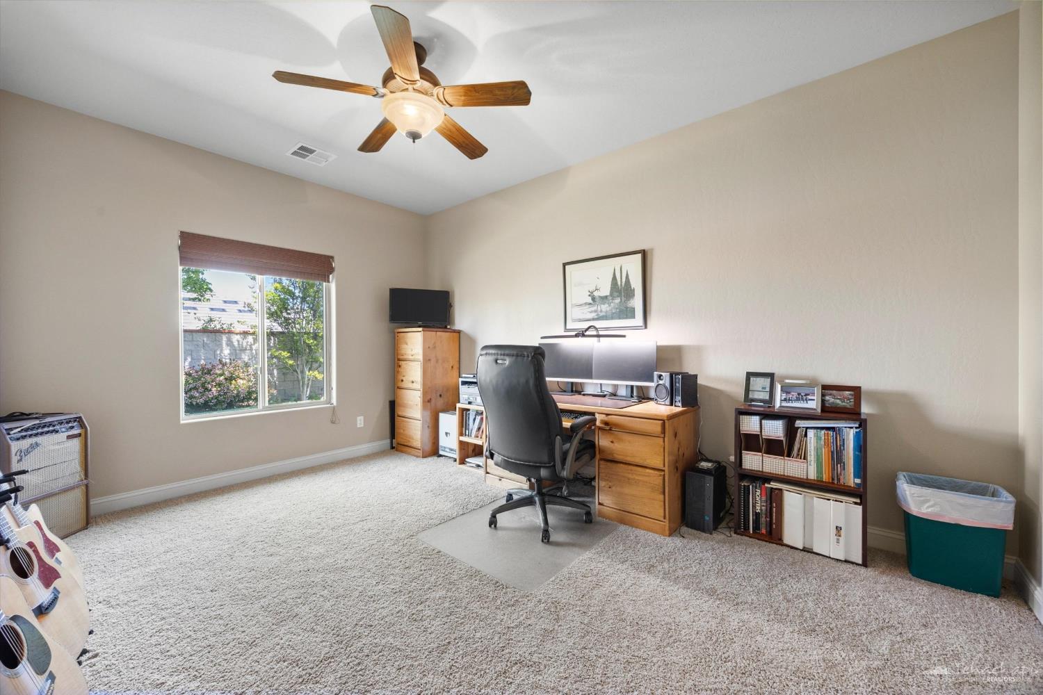 507 Mesquite Drive