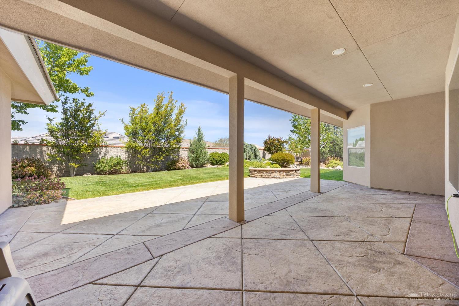 507 Mesquite Drive