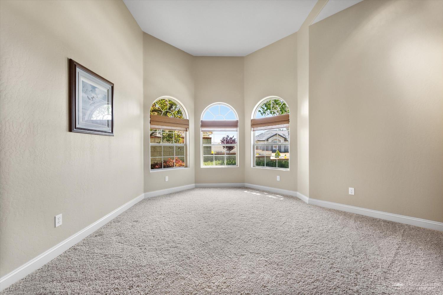 507 Mesquite Drive
