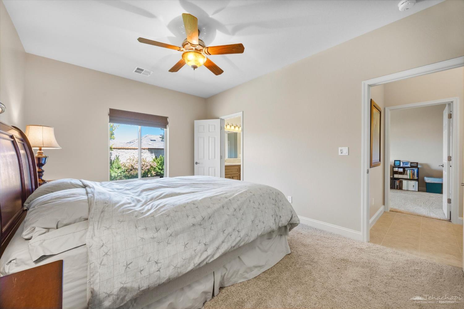 507 Mesquite Drive