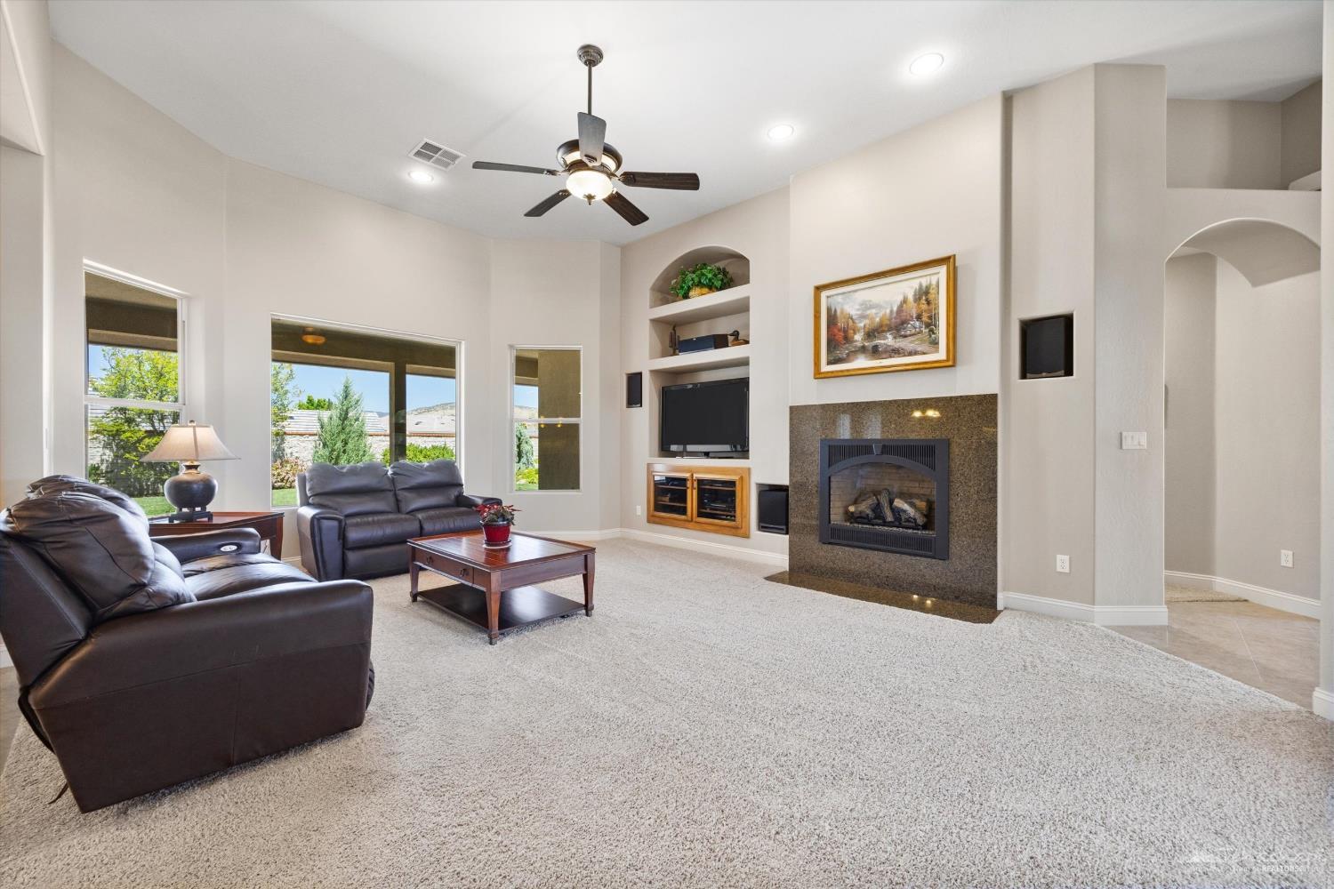 507 Mesquite Drive