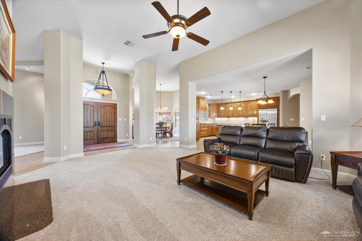 507 Mesquite Drive
