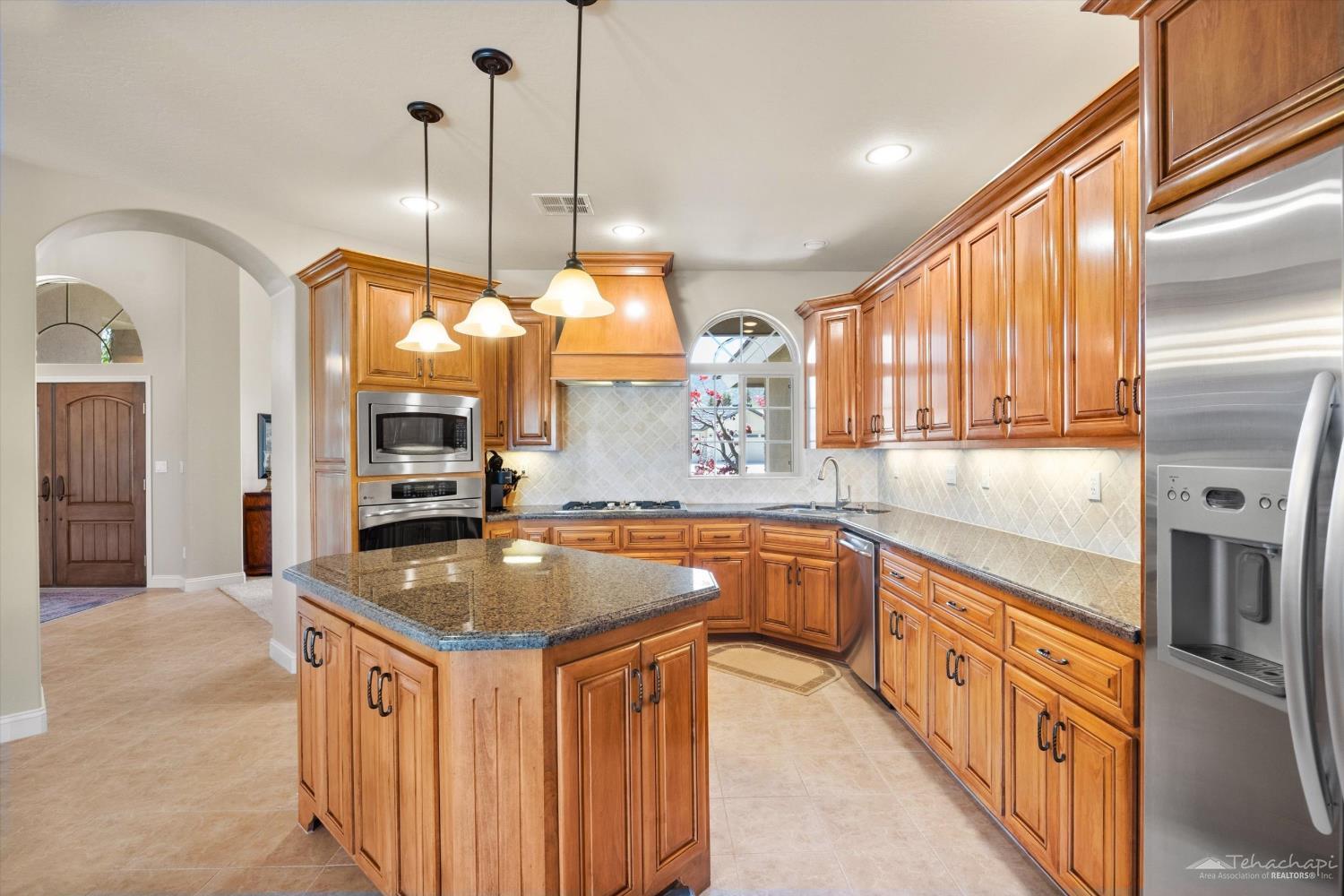 507 Mesquite Drive