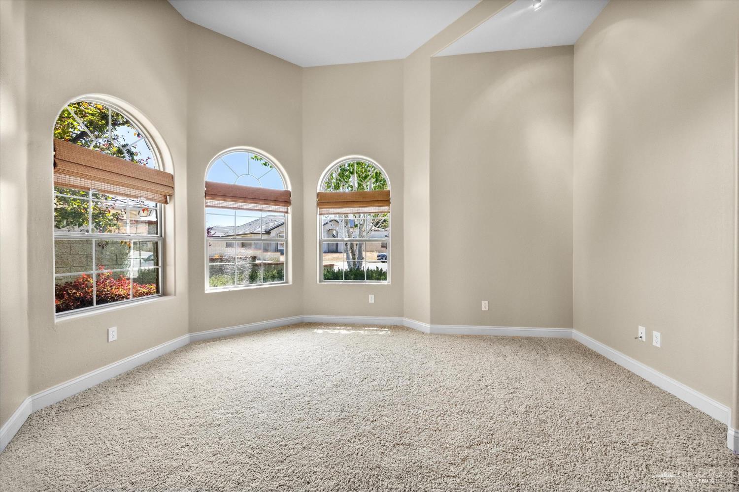 507 Mesquite Drive