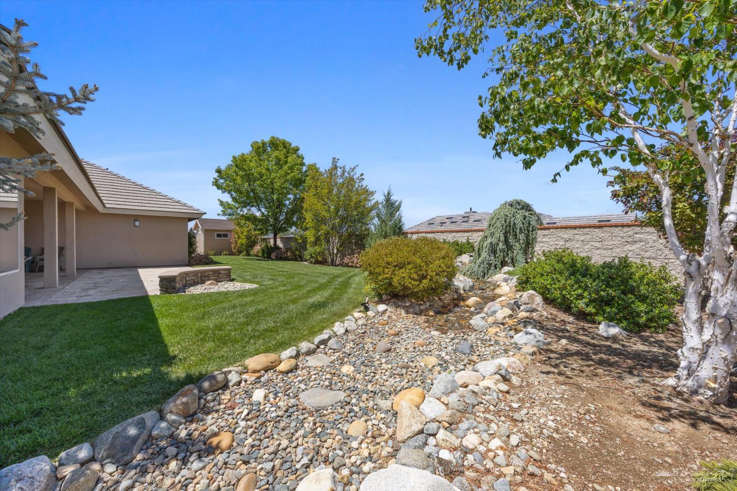 507 Mesquite Drive