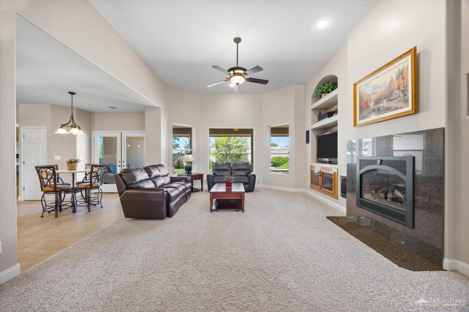 507 Mesquite Drive