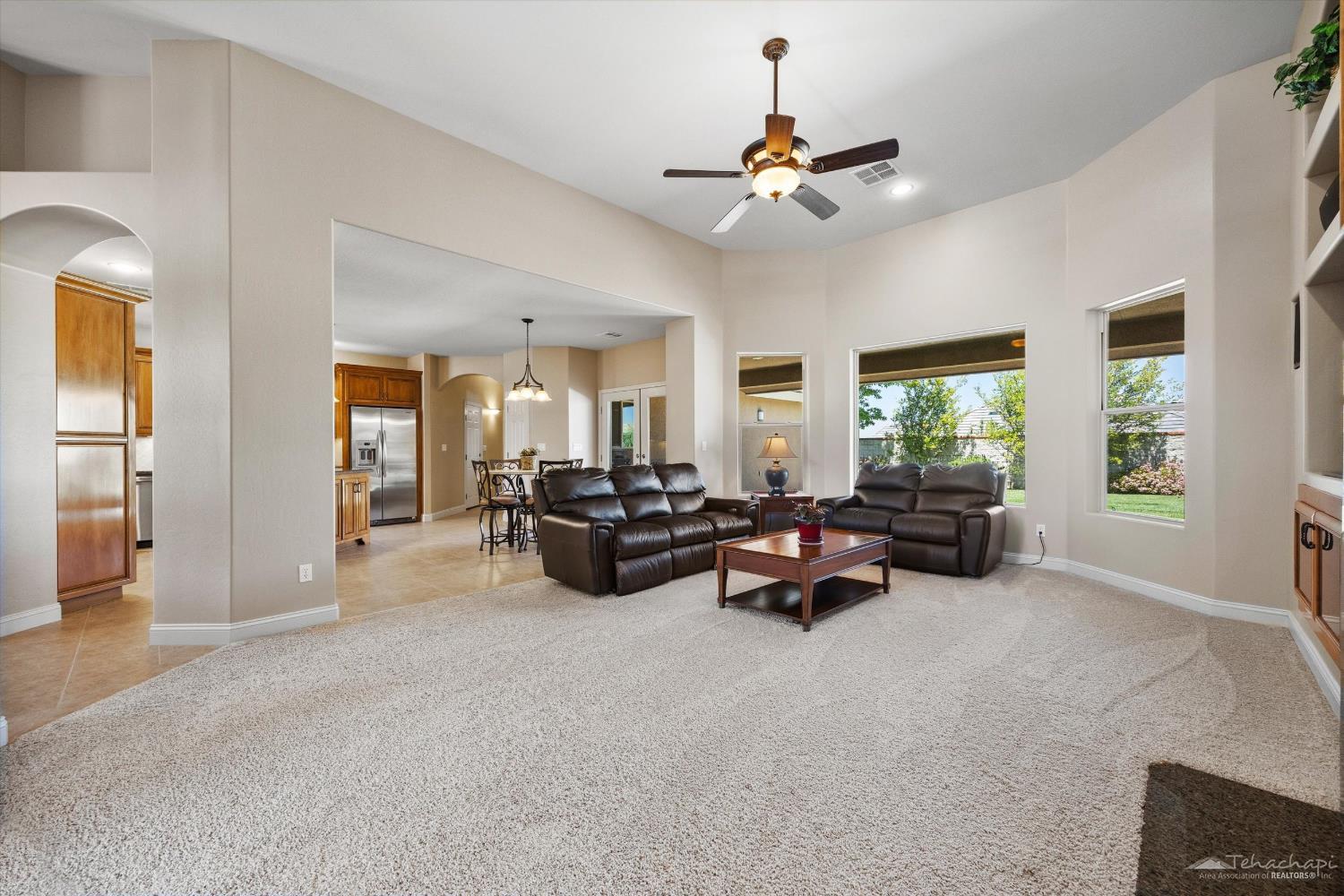 507 Mesquite Drive