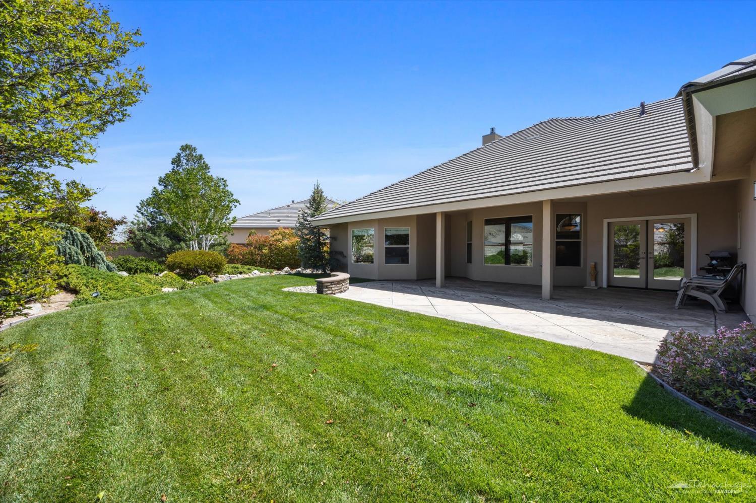 507 Mesquite Drive