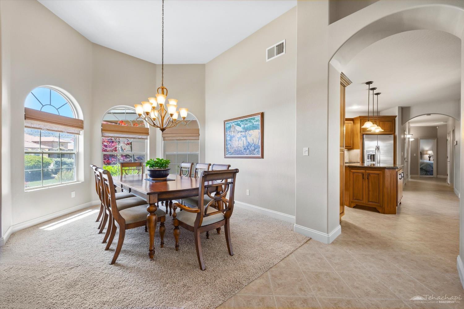 507 Mesquite Drive