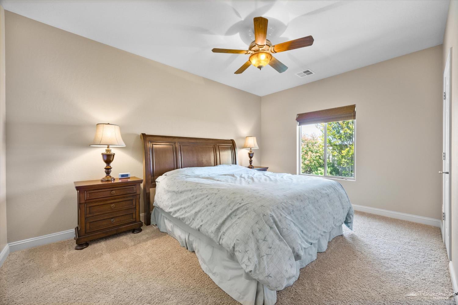 507 Mesquite Drive
