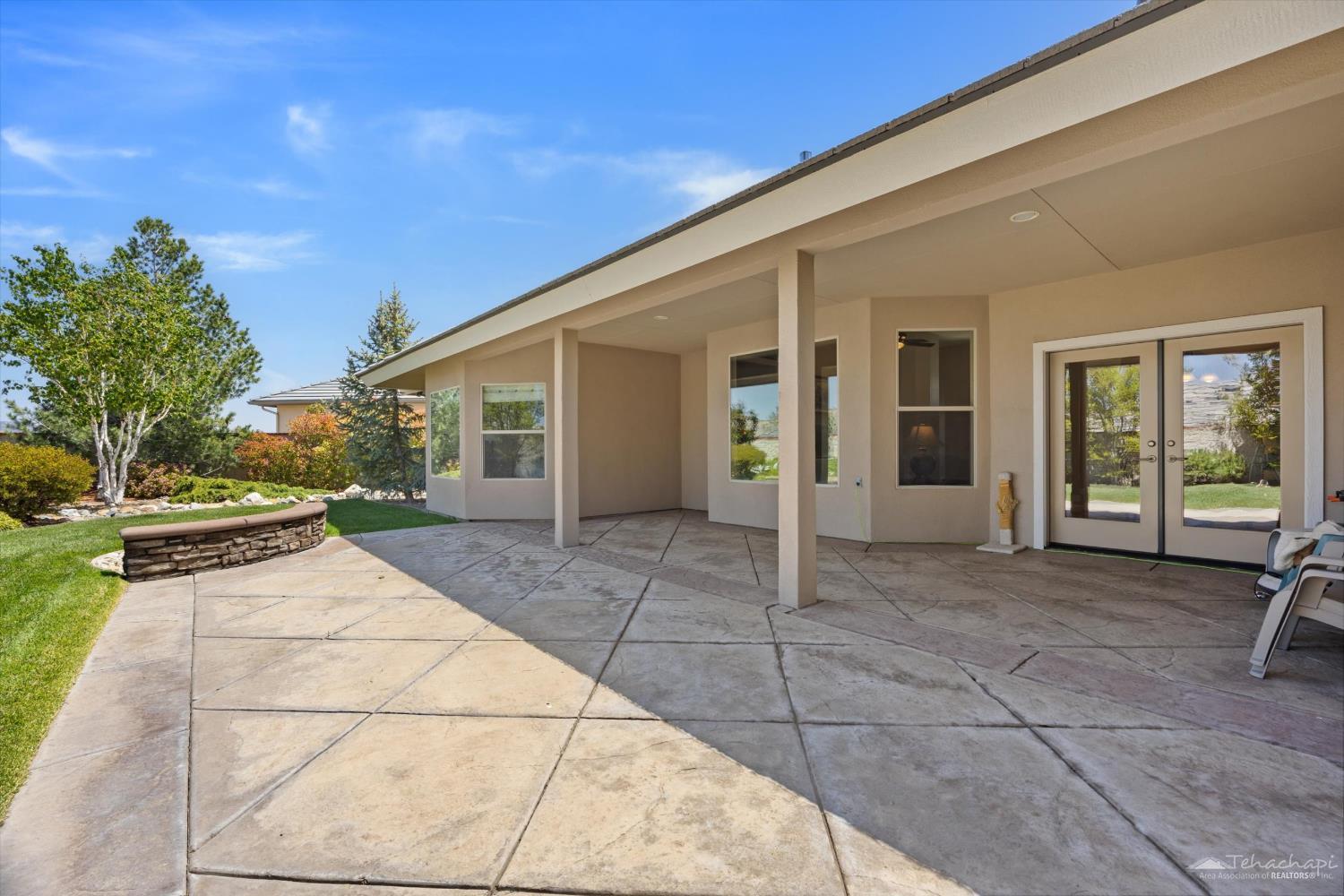 507 Mesquite Drive
