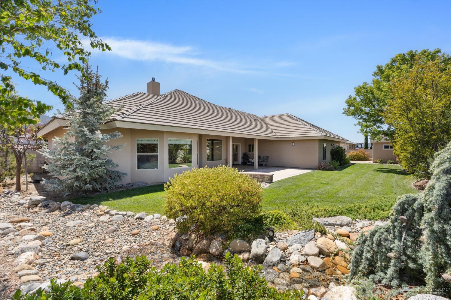 507 Mesquite Drive