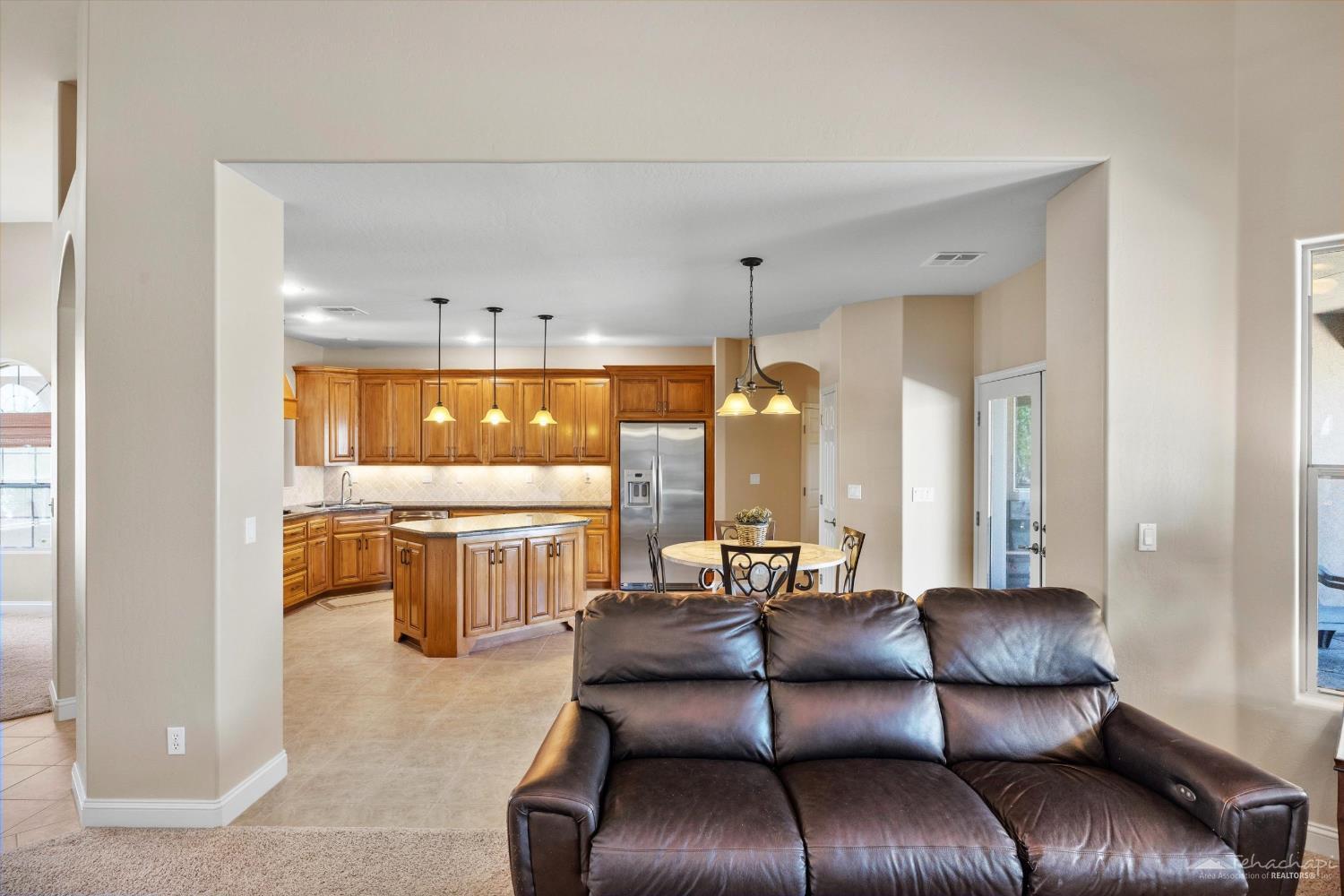 507 Mesquite Drive