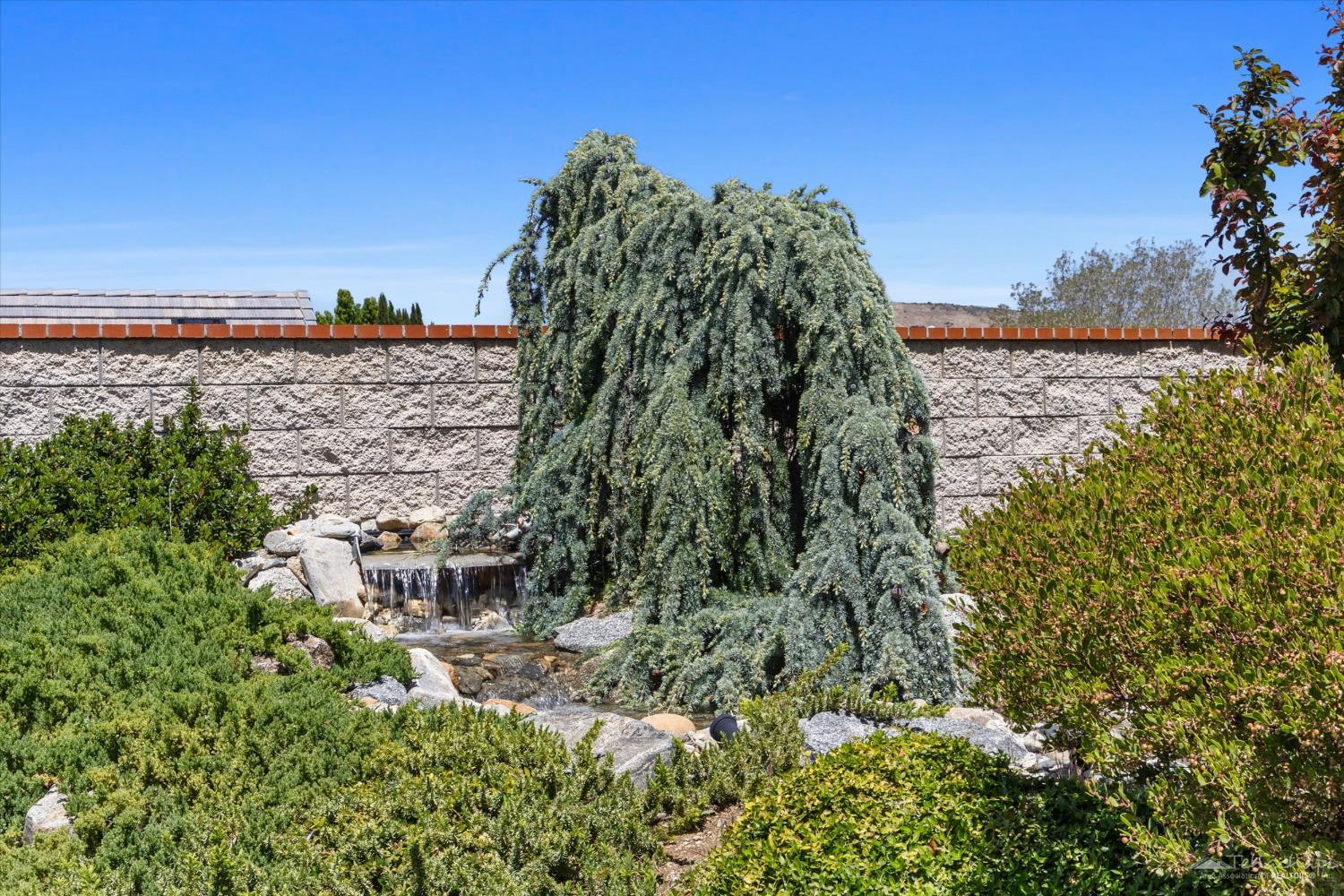 507 Mesquite Drive