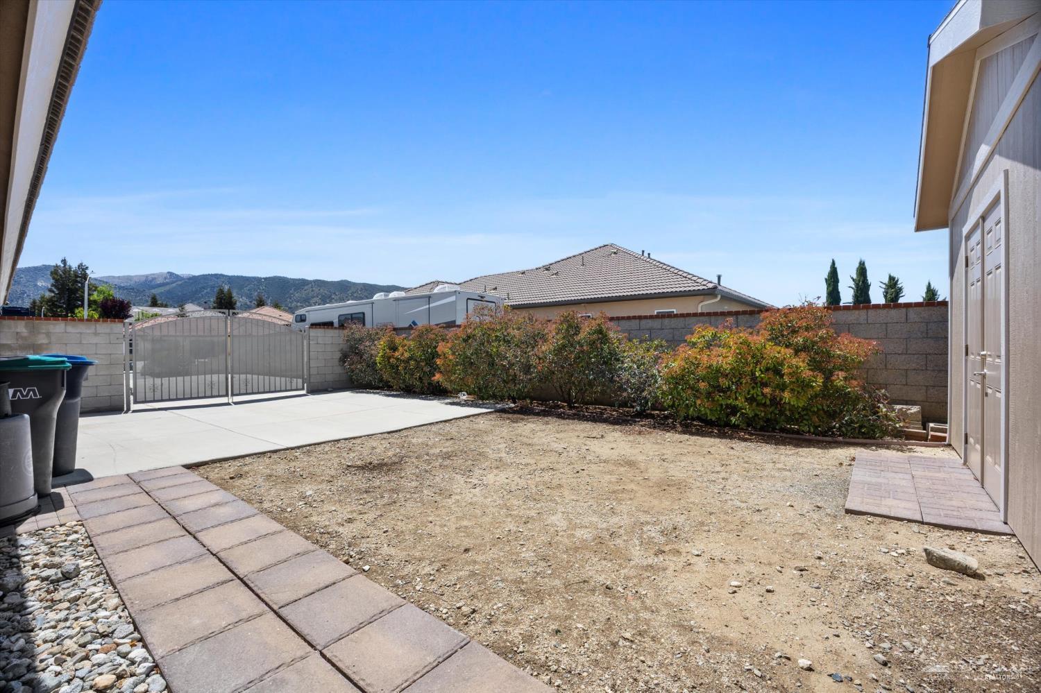 507 Mesquite Drive