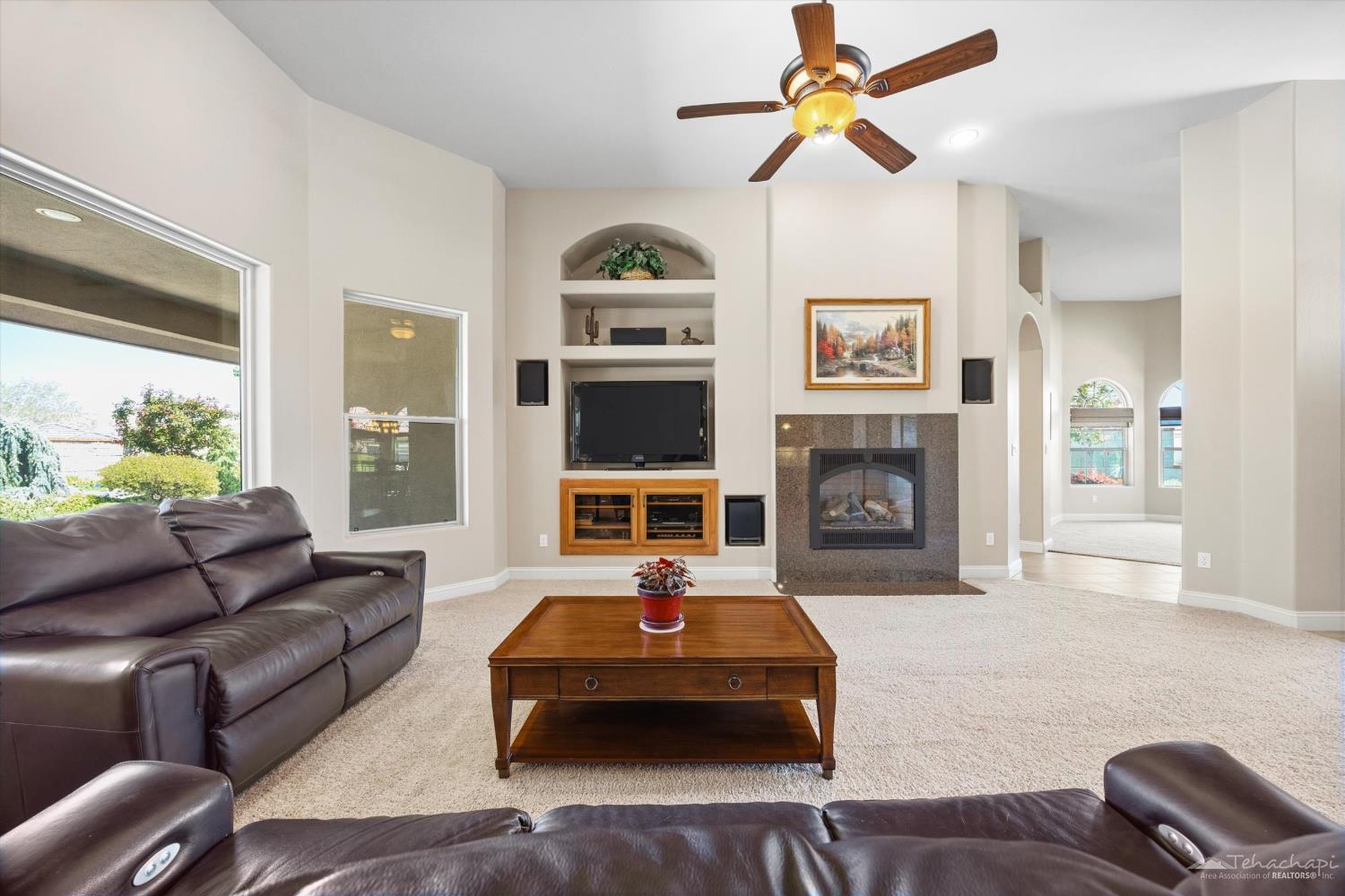 507 Mesquite Drive