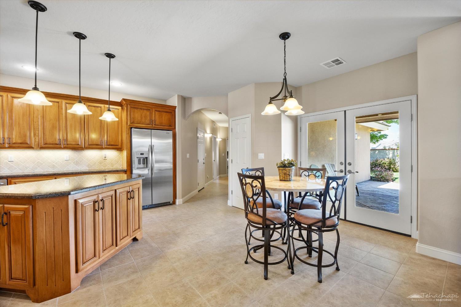 507 Mesquite Drive