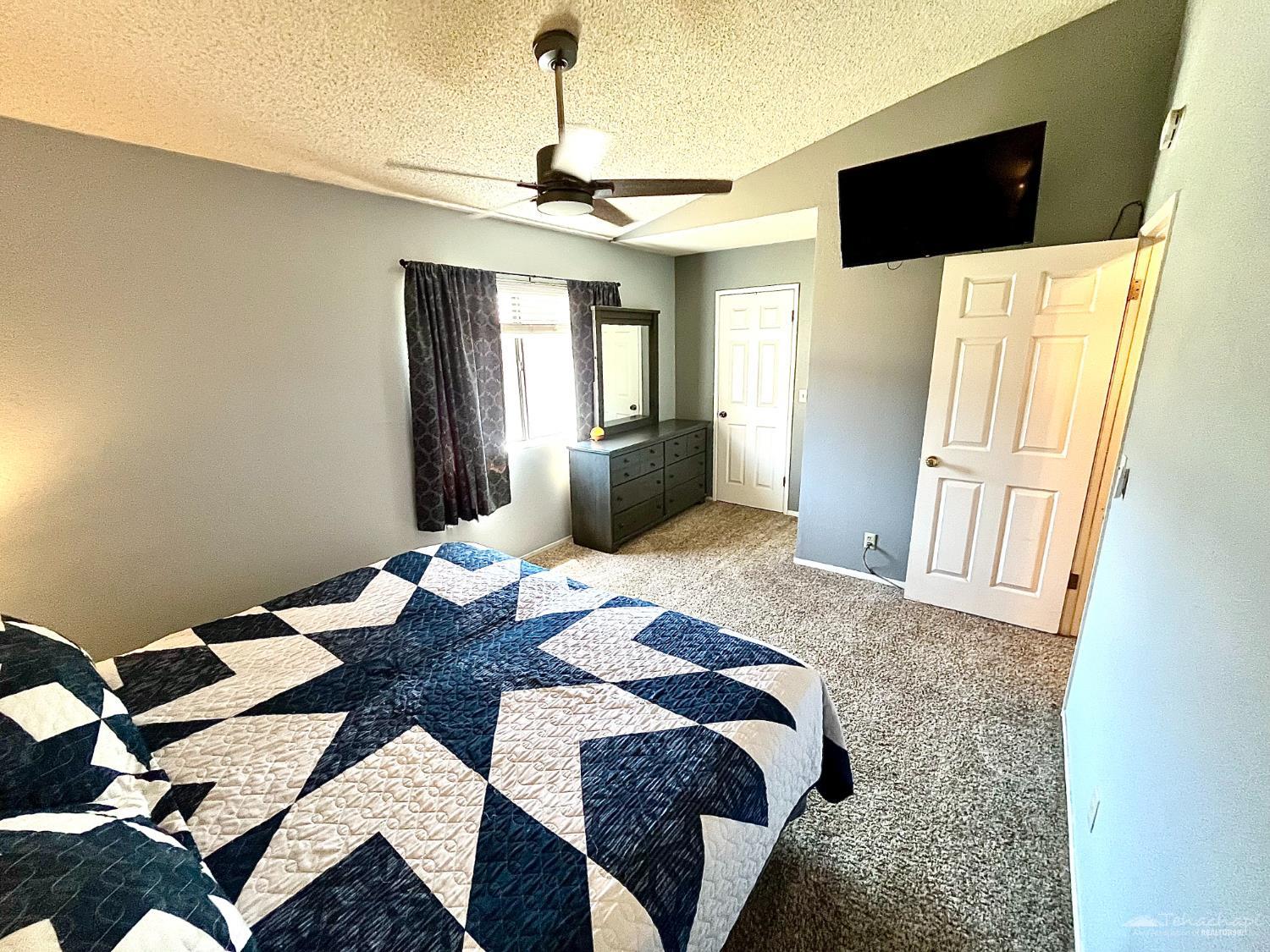 712 Silver Oak Drive