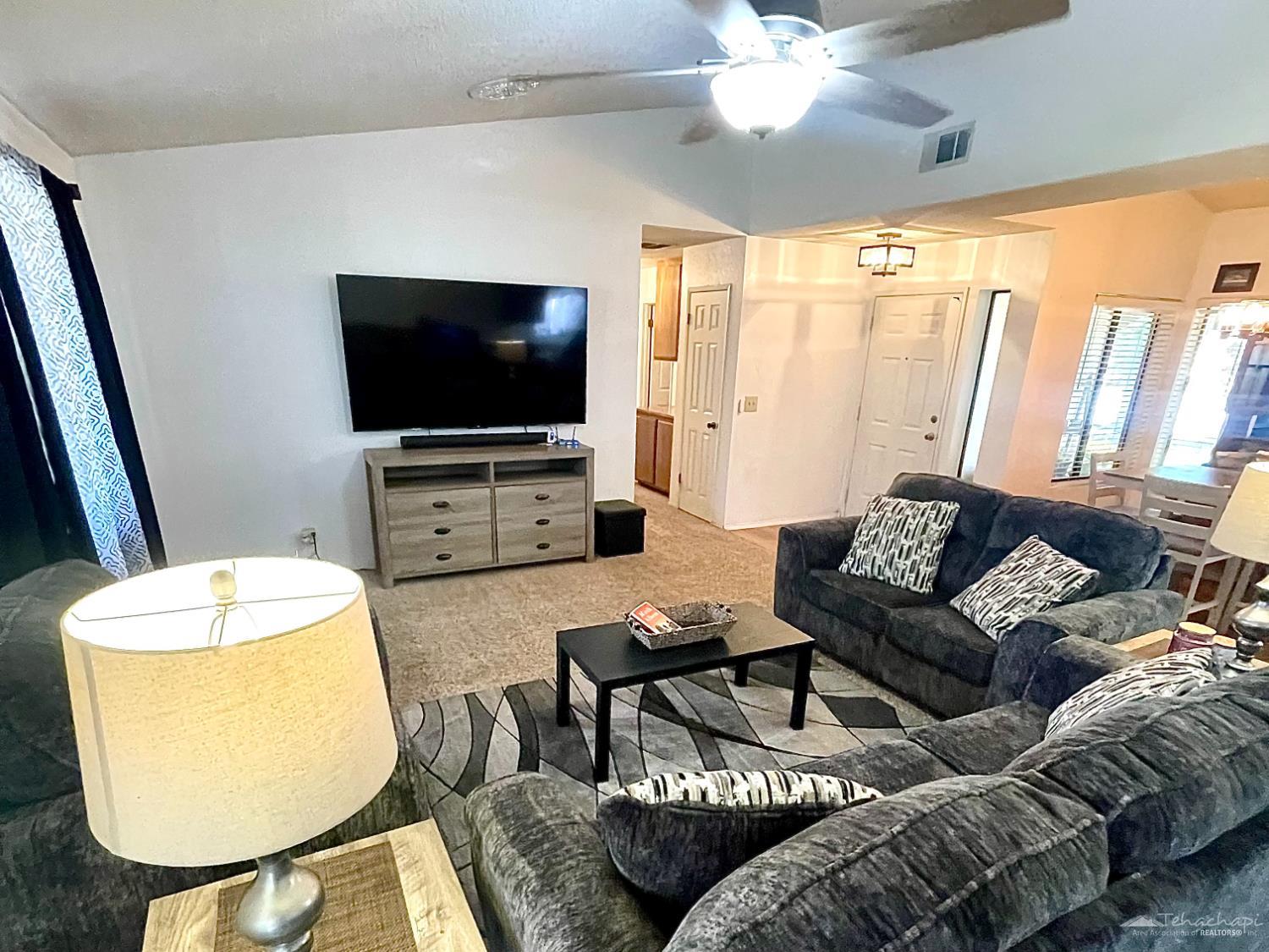 712 Silver Oak Drive