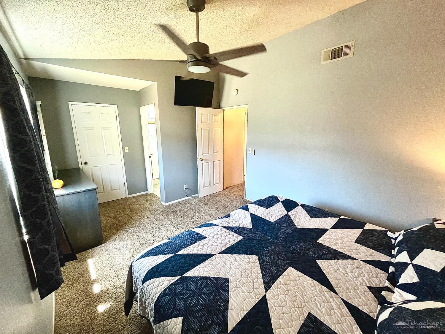 712 Silver Oak Drive