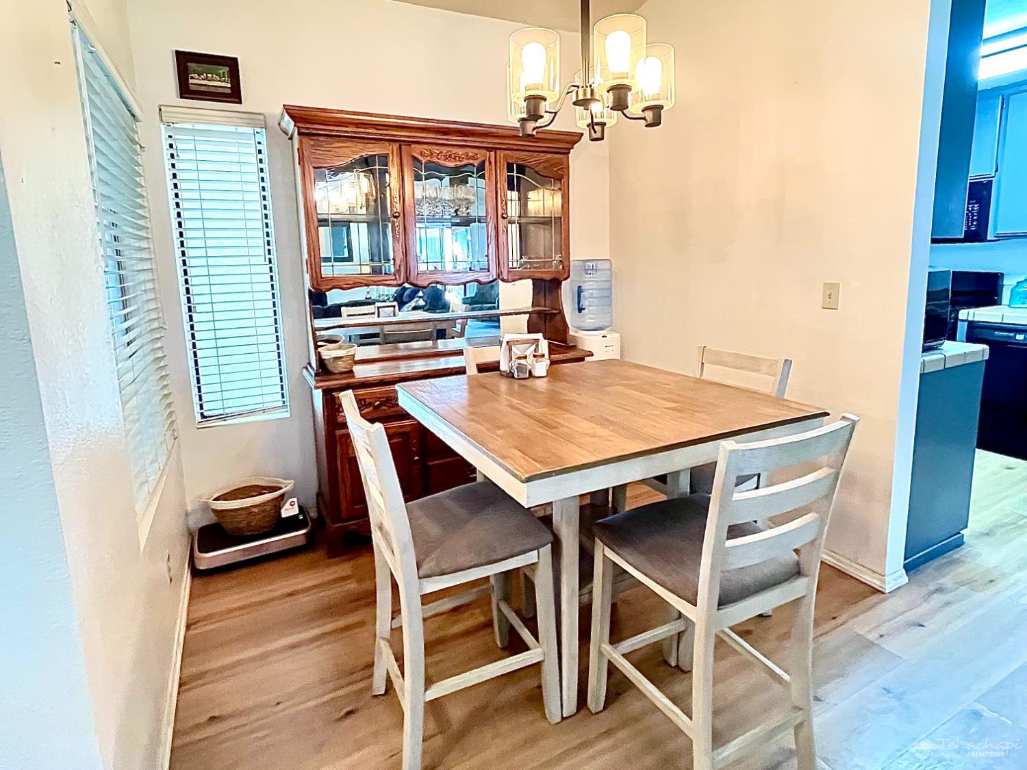 712 Silver Oak Drive