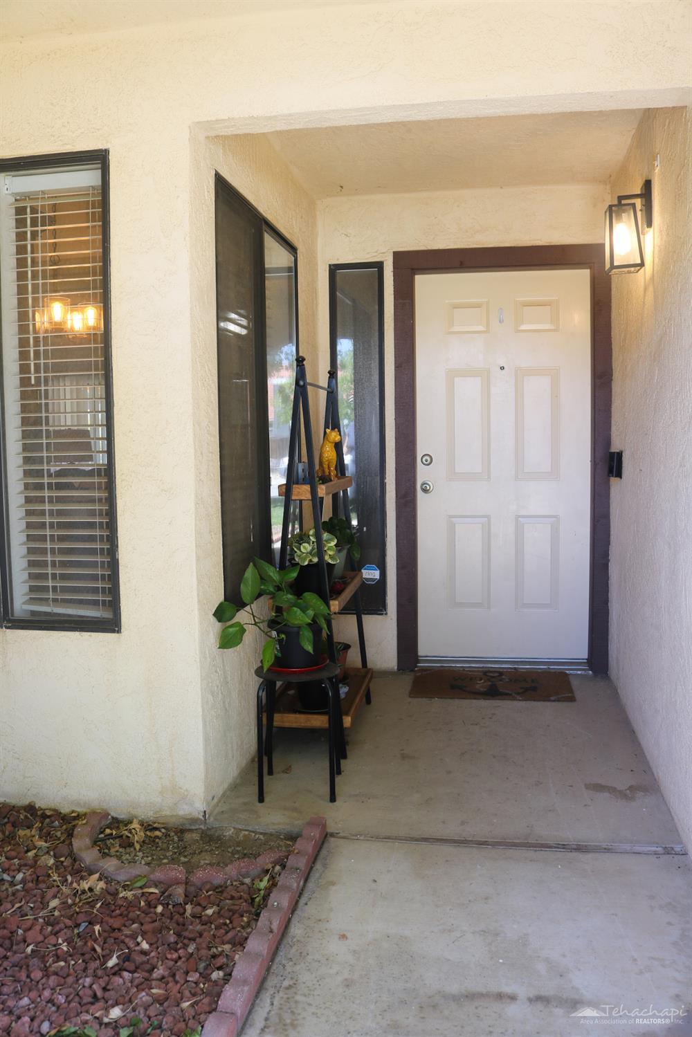 712 Silver Oak Drive
