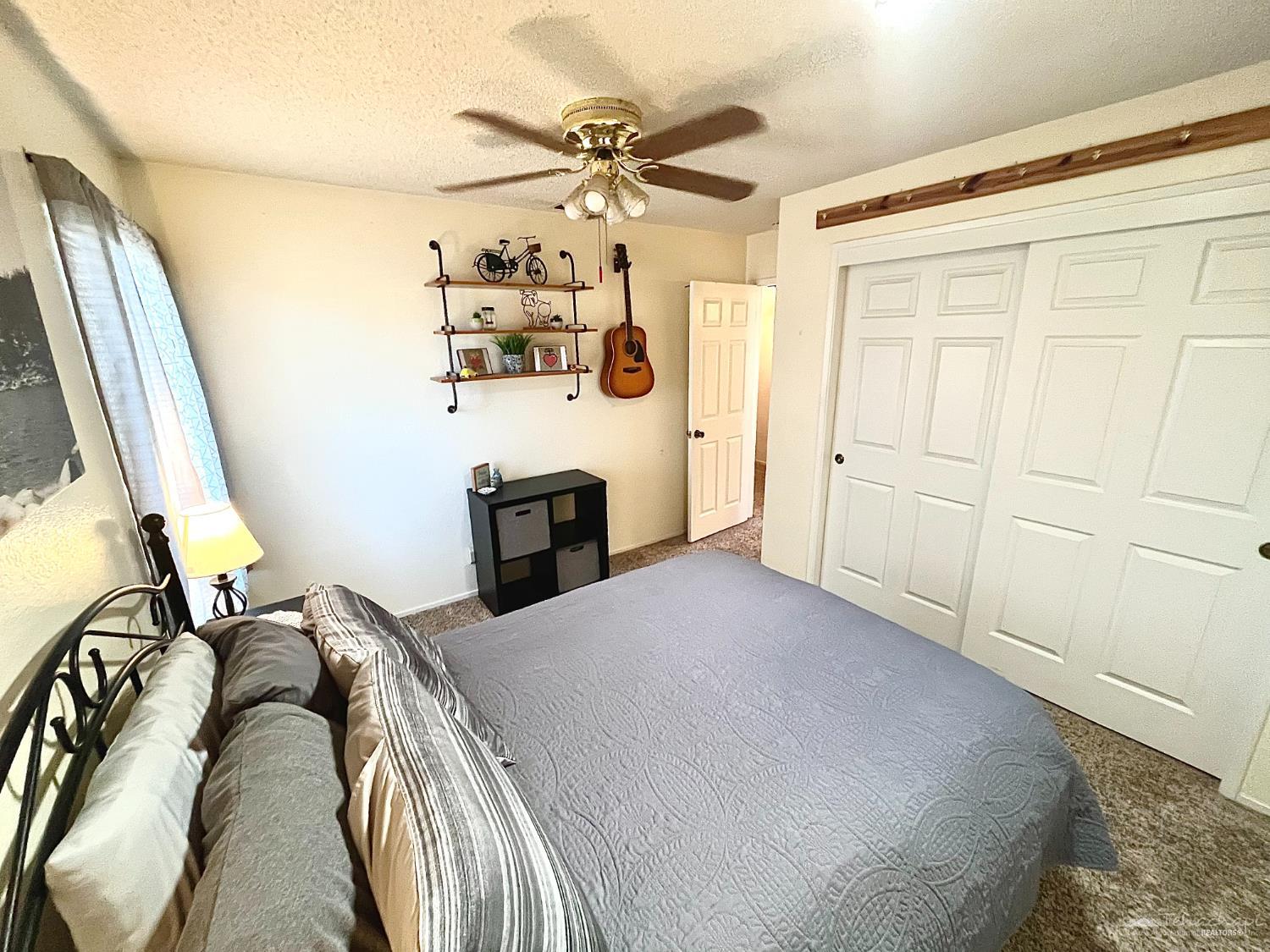 712 Silver Oak Drive