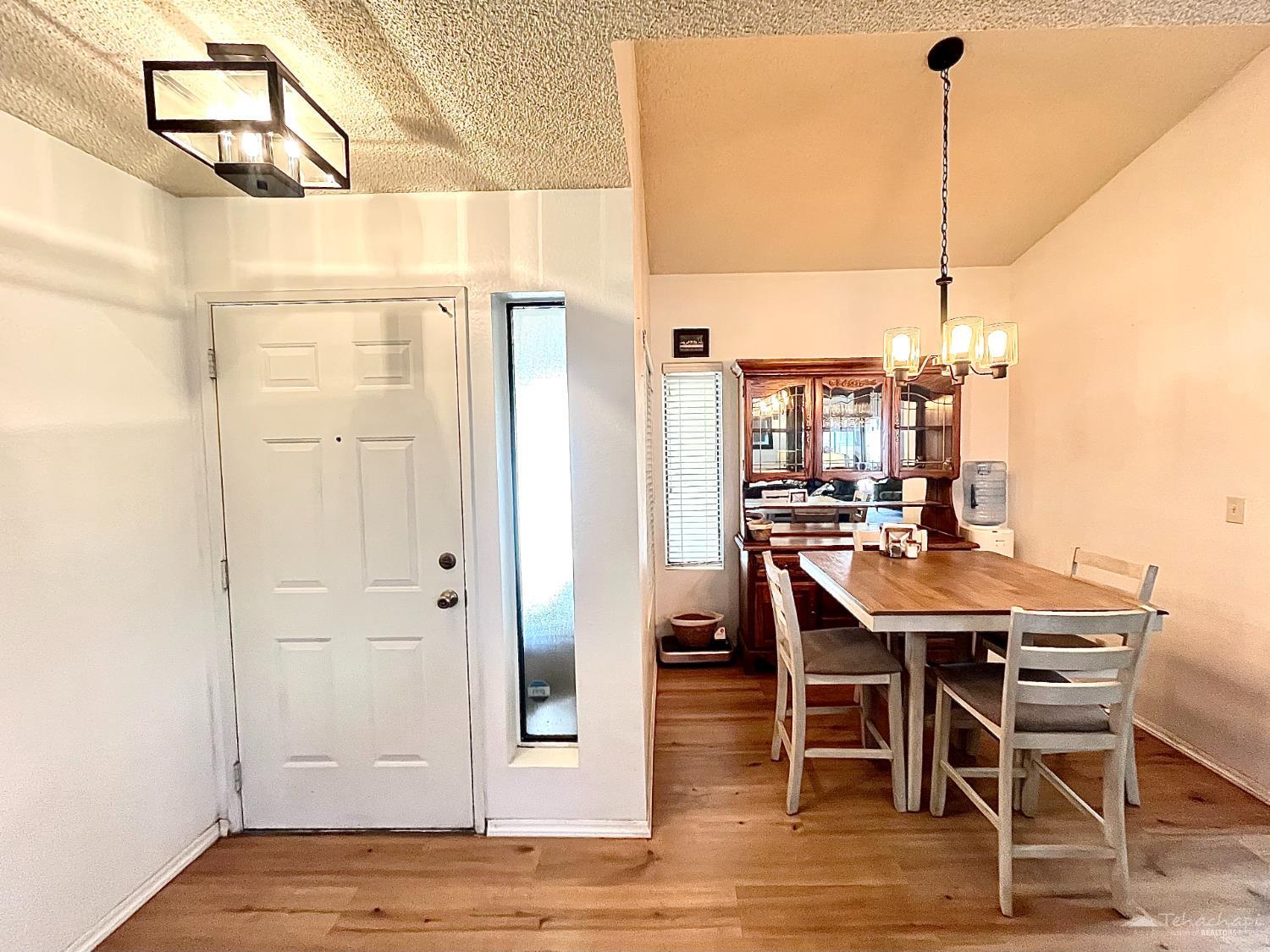 712 Silver Oak Drive