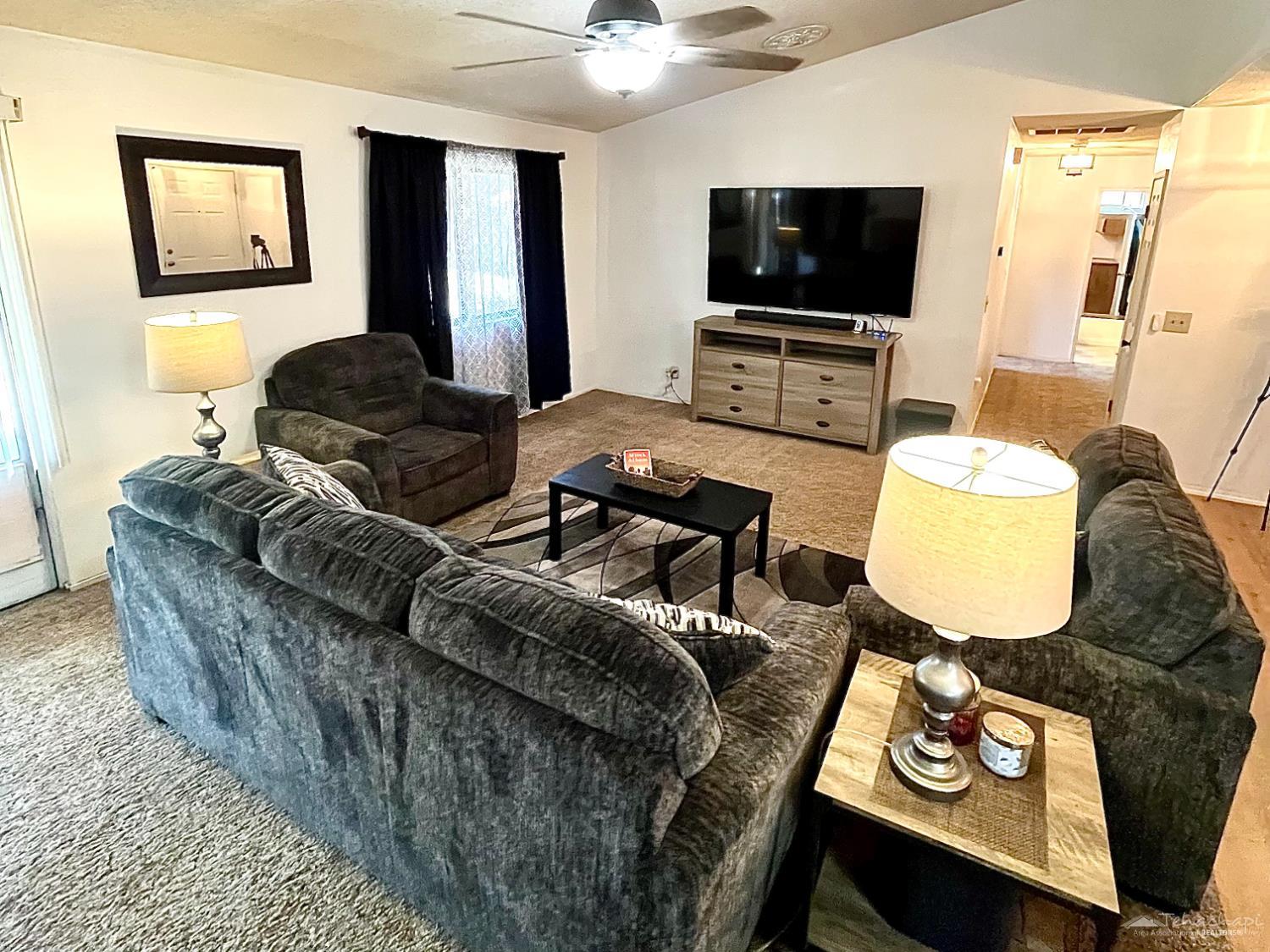 712 Silver Oak Drive