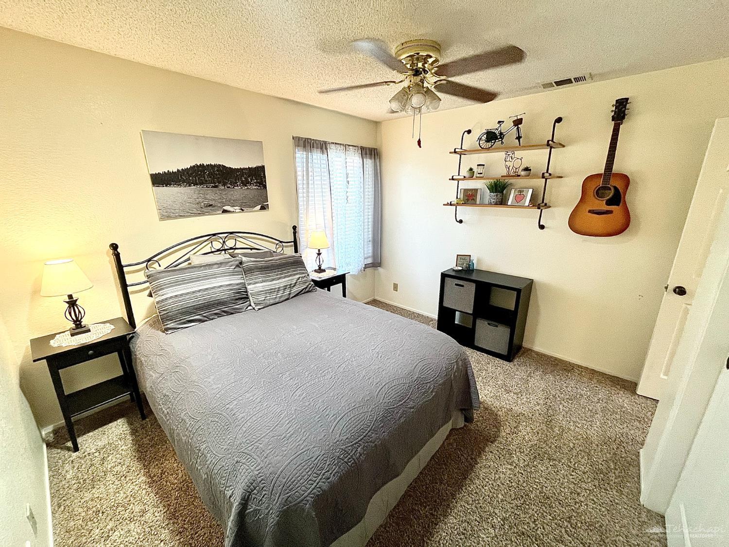712 Silver Oak Drive