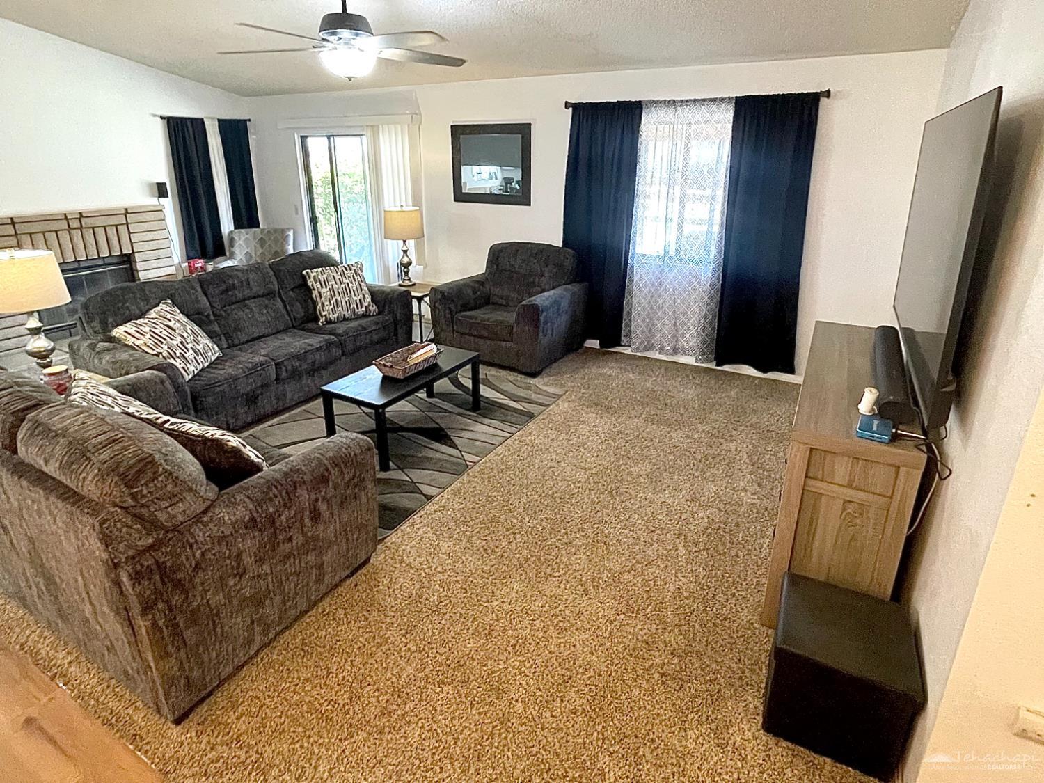 712 Silver Oak Drive