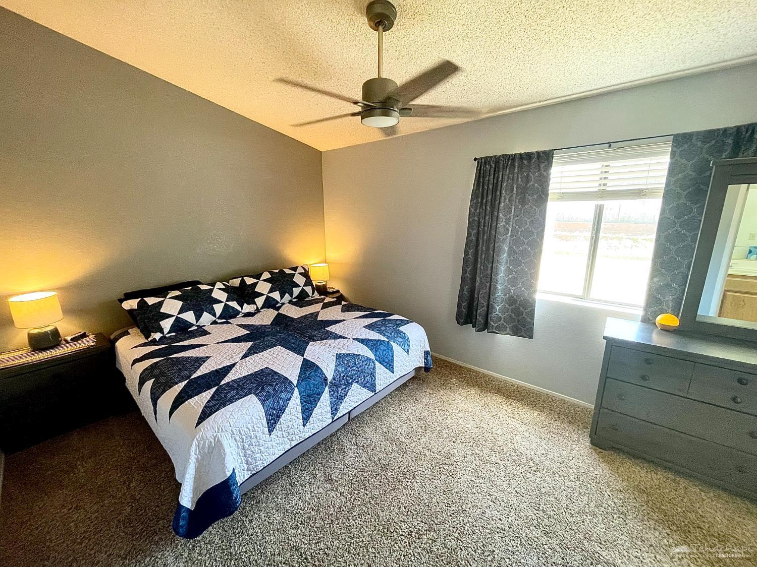 712 Silver Oak Drive